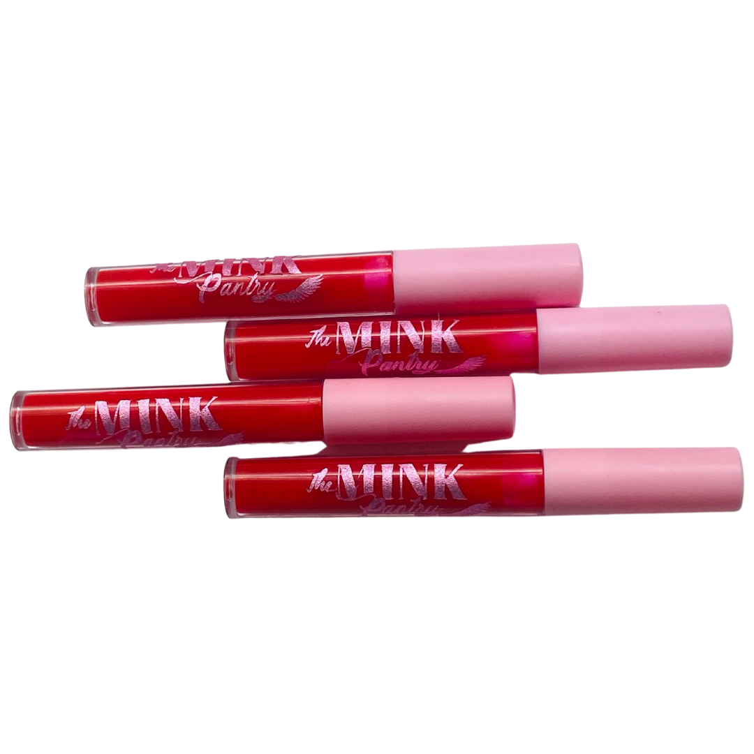 KOKONUT KRAZE LIP GLOSS