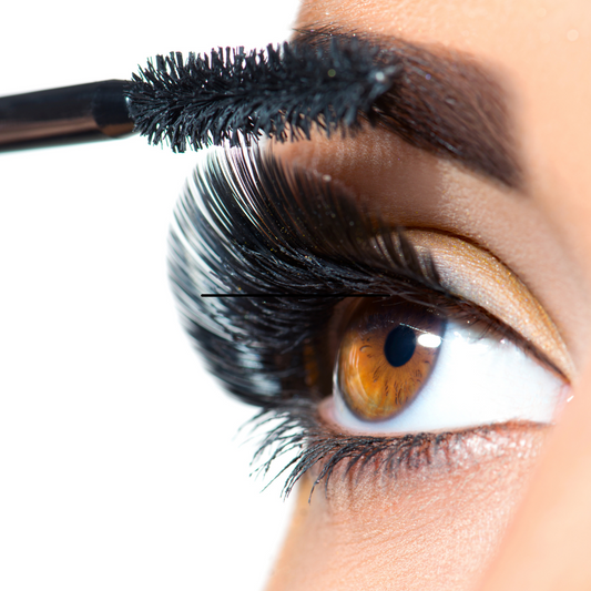 COMMON MYTHS ABOUT FALSIES