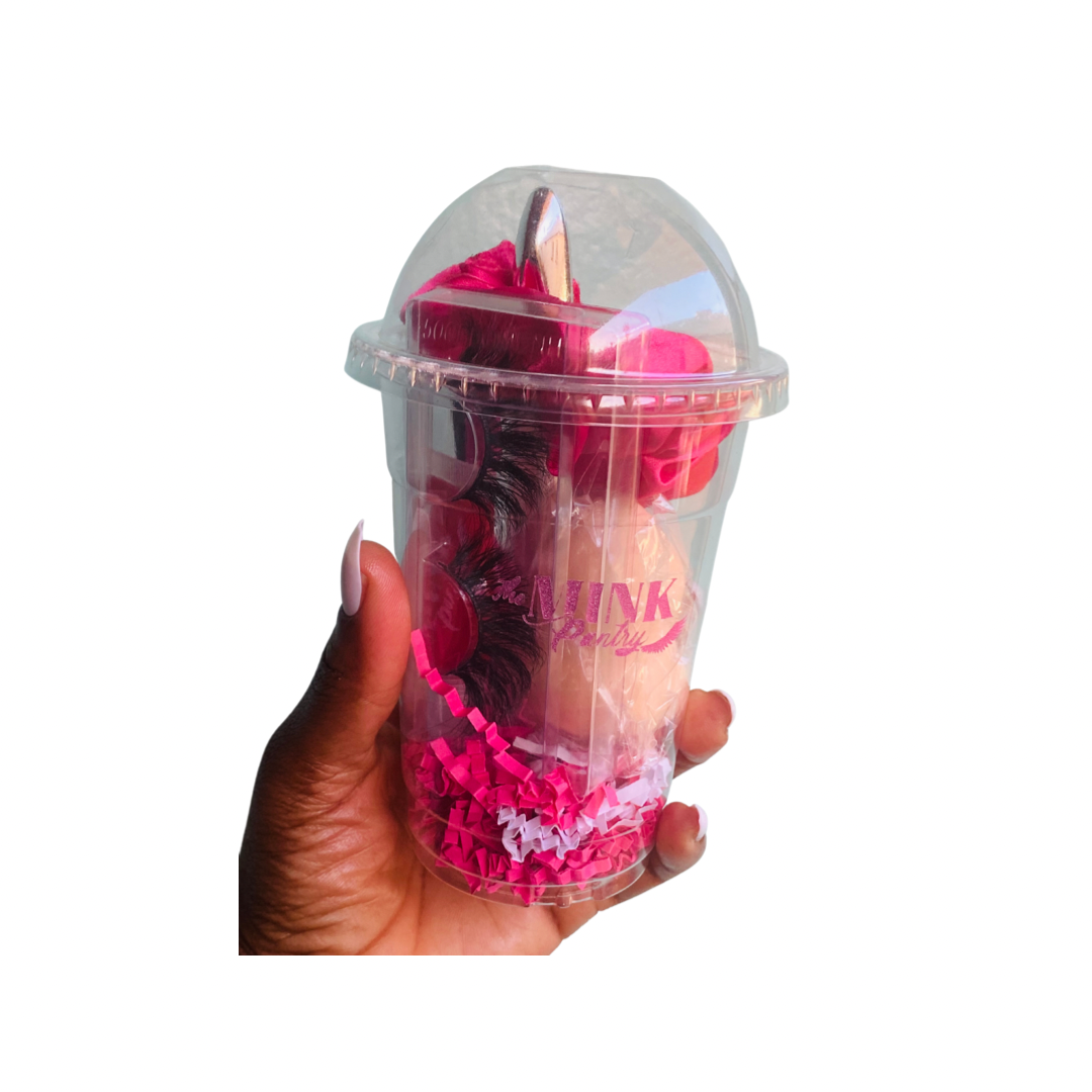 The Juicy Bundle