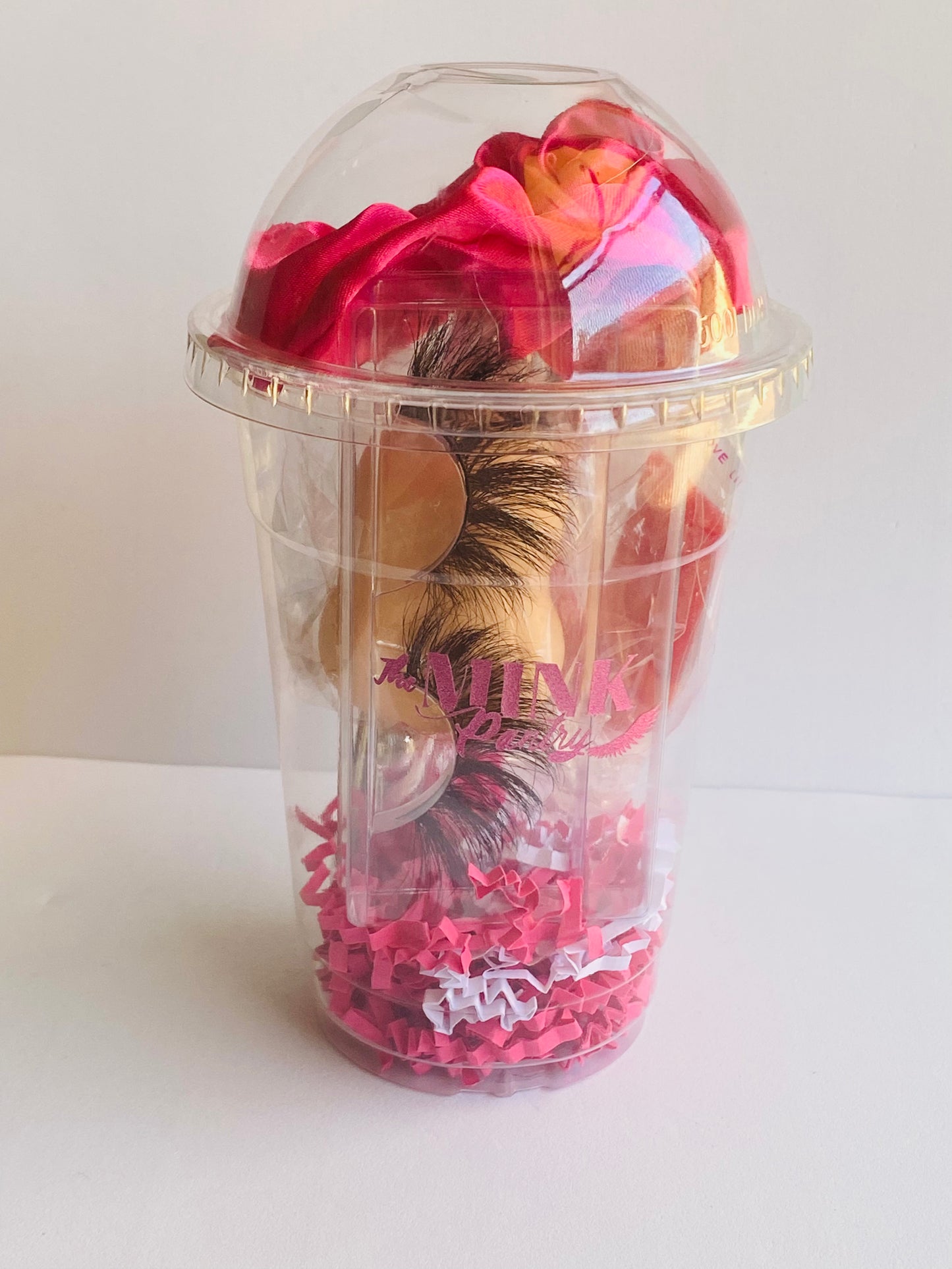The Juicy Bundle